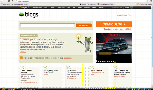 Primeira Casa da Rua