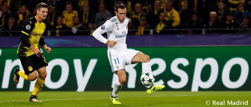GOL-BALE_3AM0210.jpg