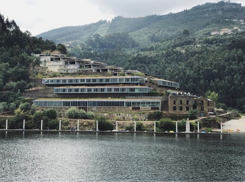 IMG_1372.PNG IMG_1372.PNG