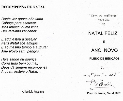 P. Horácio - poemas2.jpg