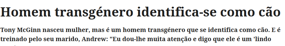 Captura de ecrã de 2022-08-23 19-36-58.png