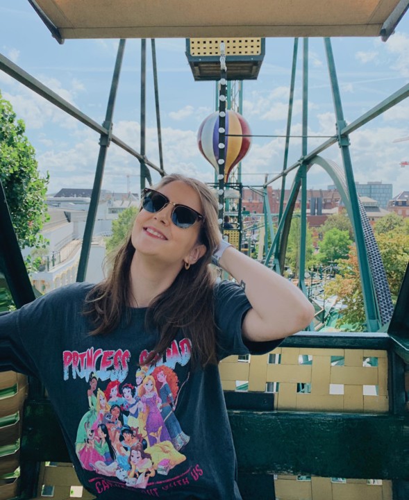 92160475_564083234221386_90900053652144128_n.jpg 92160475_564083234221386_90900053652144128_n.jpg