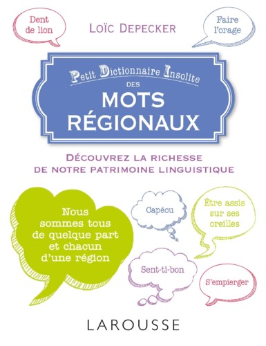 petit-dico-mots-regionaux.jpg