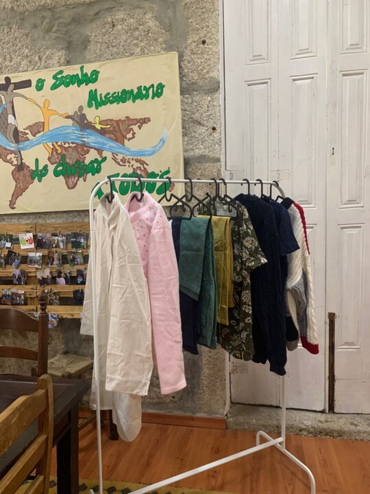 WhatsApp Image 2024-06-27 at 11.48.12.jpeg