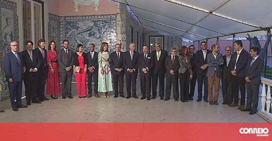 jantar.jpg jantar.jpg