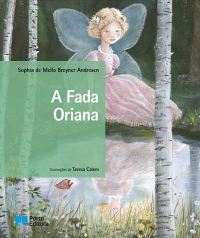 A-Fada-Oriana.jpg