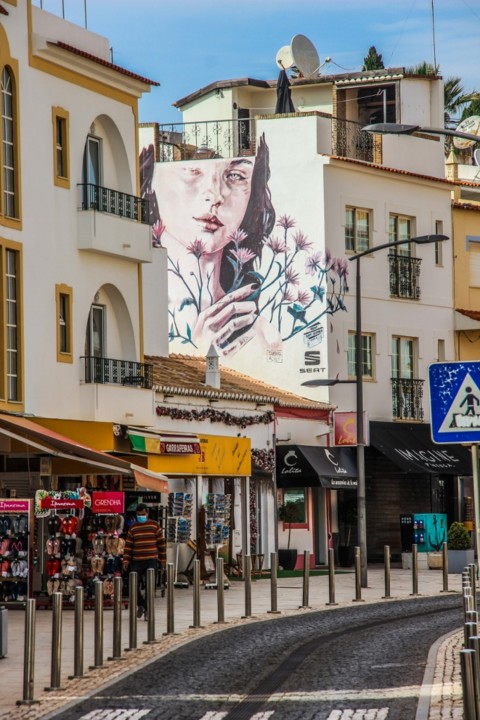 tamara alves carvoeiro 3.jpg