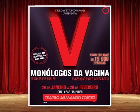 monólogos da vagina.jpg monólogos da vagina.jpg