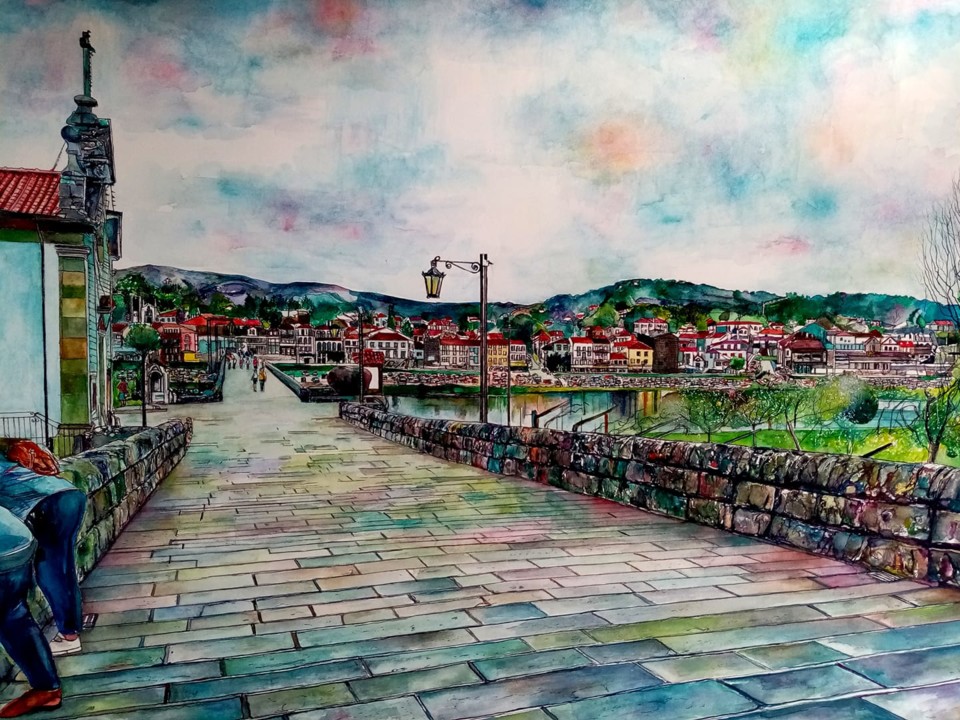 119218118_3209437705776123_2849816072487101951_o.j