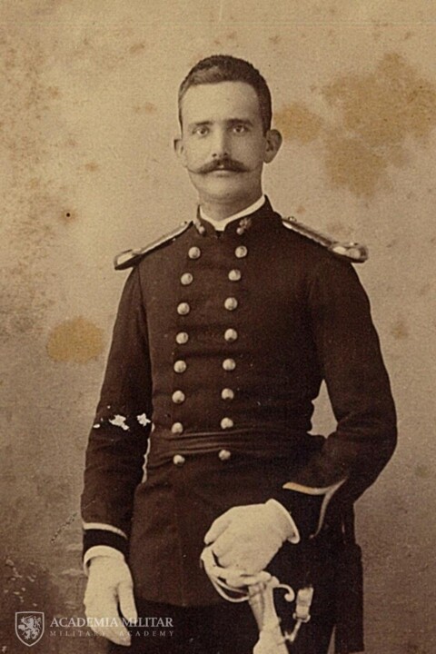 José Afonso Palla.jpg