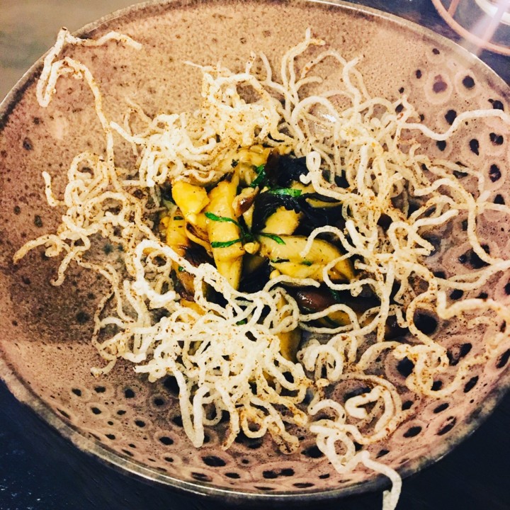 0BC8AA5D-B4AD-4DD1-A607-DD8BDF32AD6A.jpg 0BC8AA5D-B4AD-4DD1-A607-DD8BDF32AD6A.jpg