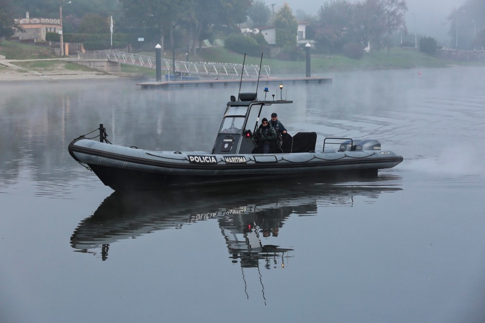 250034082_4406974902690338_5641399038856342047_n.j