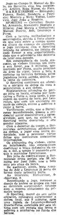 10)24-12-1967-fcb-sporting-1.png