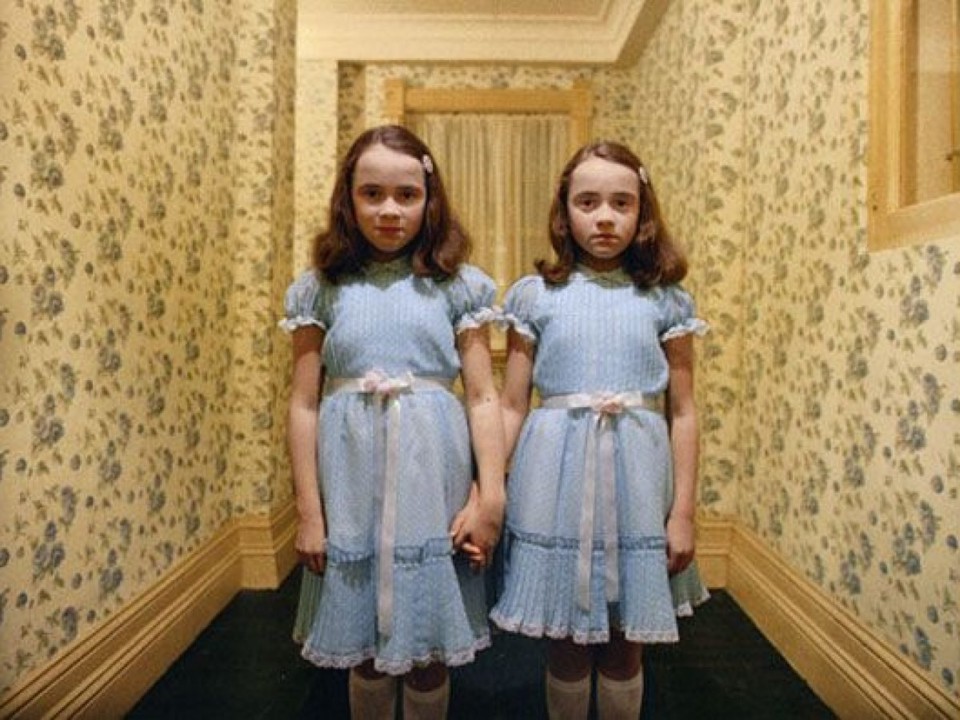 https___bucketeer-e05bbc84-baa3-437e-9518-adb32be7