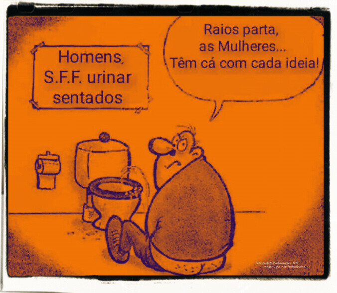 Homem que se preze....jpg