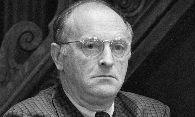 Joseph Brodsky.png