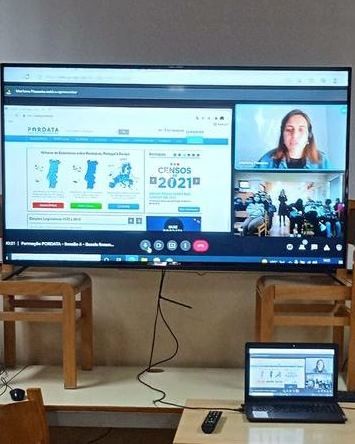 Formação Pordata_Beaf (4).jpg