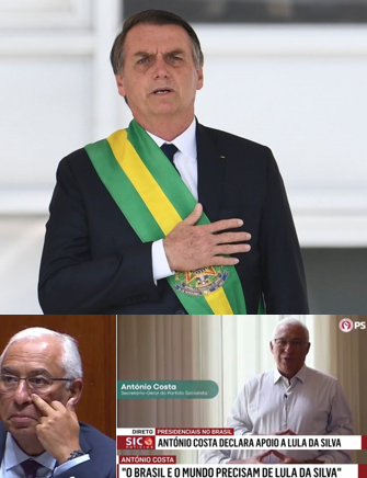 BOLSONARO COSTA 1.png