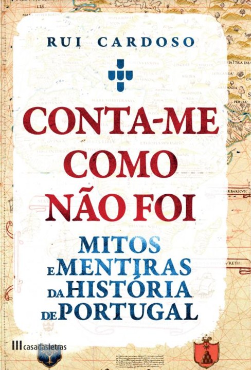 Conta-me como Foi.jpg