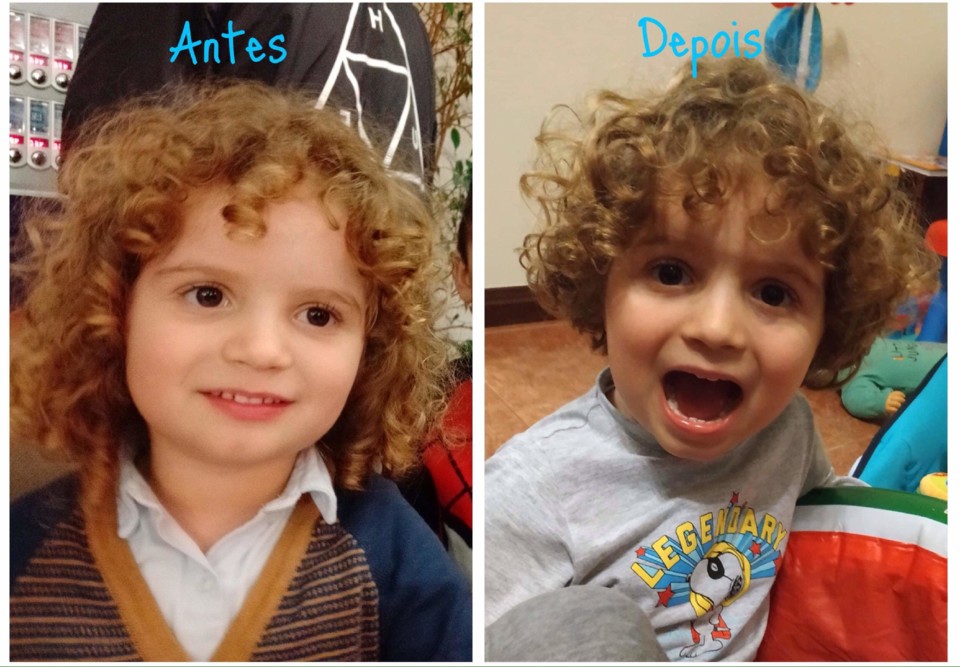 received_796819947496925.jpeg received_796819947496925.jpeg