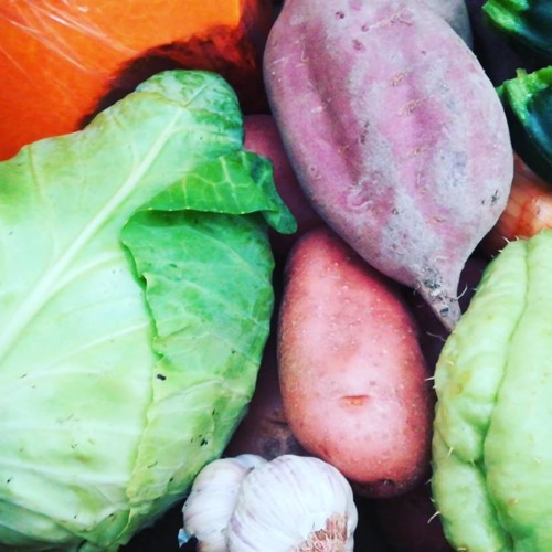 43011340_1217997208340038_3805293564867379200_n.jp 43011340_1217997208340038_3805293564867379200_n.jp