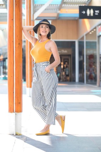 43674807_1264973690307007_4101215462942048256_n.jp 43674807_1264973690307007_4101215462942048256_n.jp