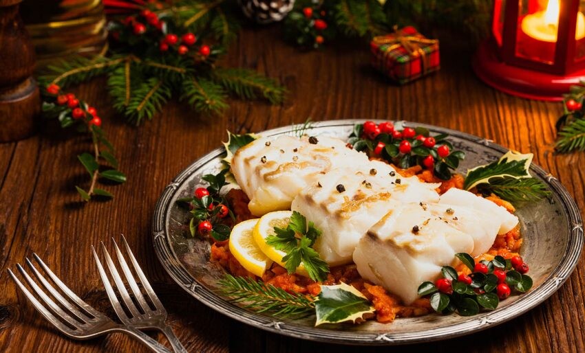 bacalhau-natal-850x514.jpg