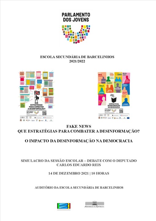 Novo Documento do Microsoft Publisher (2).jpg