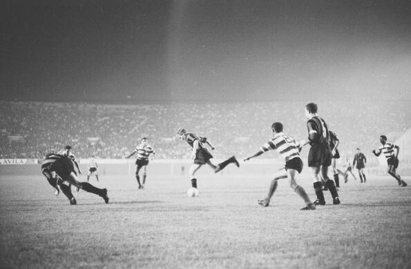 Sporting 3 Atalanta 1 1963-64 2.jpg