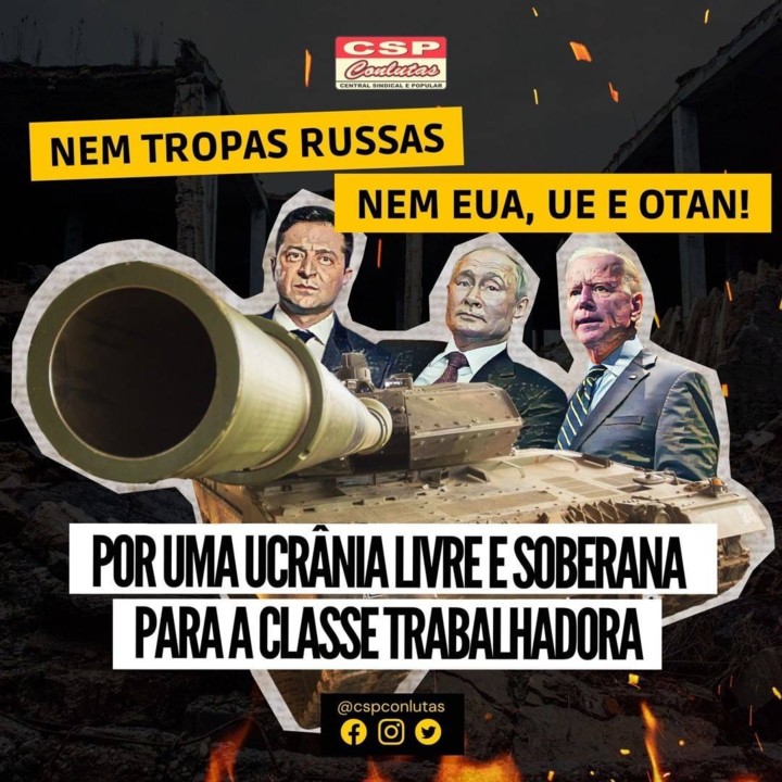 Por uma Ucrânia da classe trabalhadora.jpeg