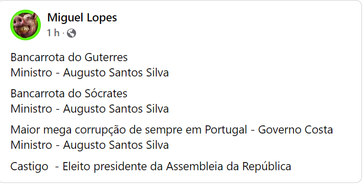 Santos Silva.PNG
