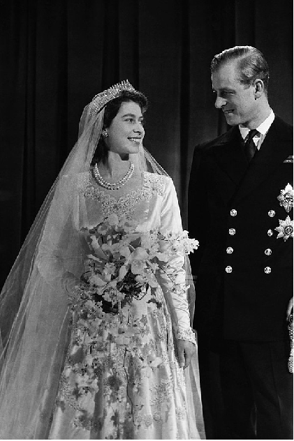 Casamento de Isabel II - 1.png