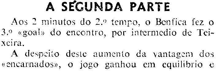 17)1939-40(12-5-1940)benfica-fcb-2.JPG