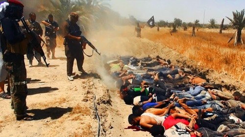 islão-isis-massacre.jpg