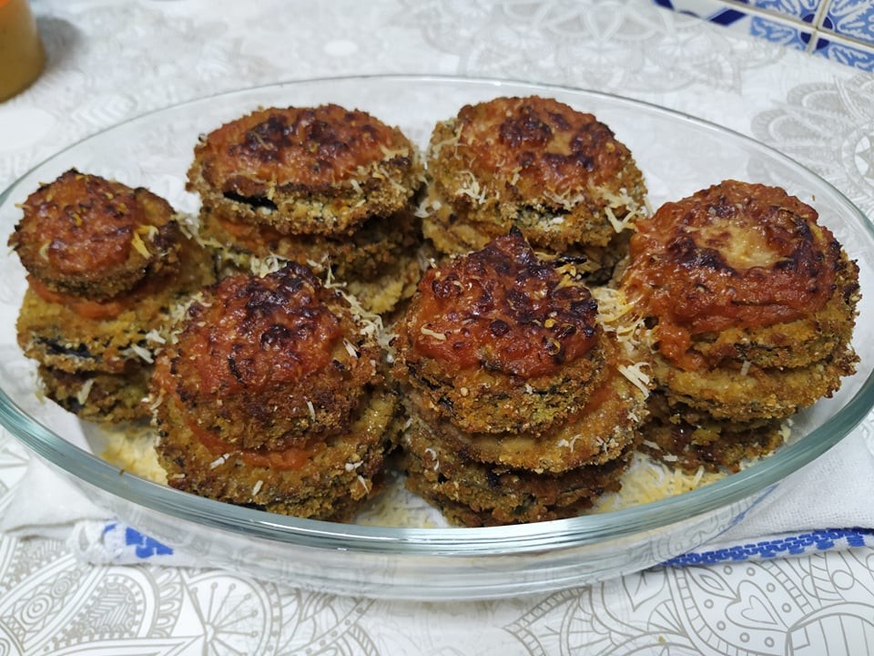 129427023_146762410137717_4146405839730426047_n.jp