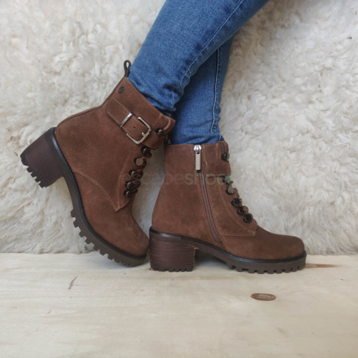 botins-carmela-salto-fivela-castanhos-6-768x768.jp