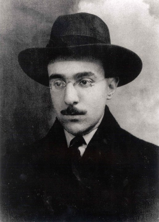 Pessoa_chapeu.jpg