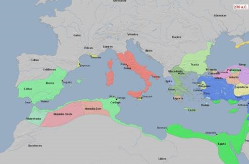 Cartagineses.png
