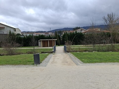 21a_Parque_Ribeiro_do_Gondim (9).jpg