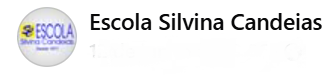Escola Silvina Candeias.png