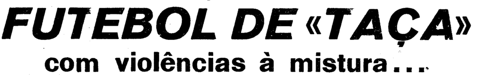 5)11-5-1958-fcb-benfica-cronica-1.png