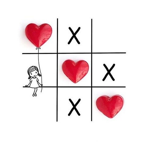 290569507_5199593466785556_6594278330050321028_n.j