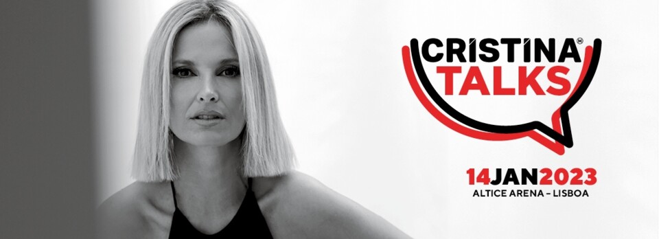 cristinatalks.jpg