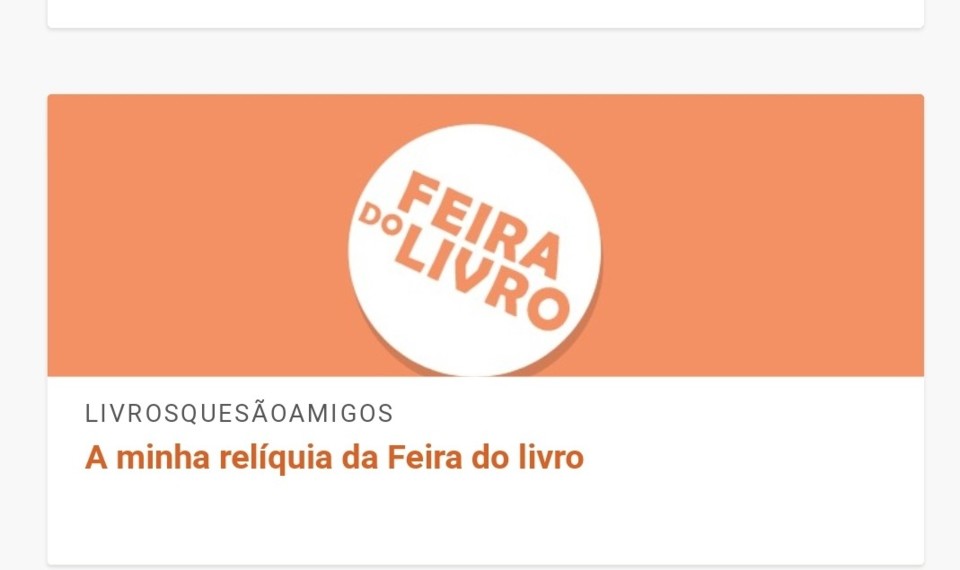 Screenshot_20190604-150844_Samsung Internet.jpg