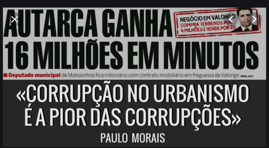 Captura de ecrã 2019-12-04, às 15.00.11.png Captura de ecrã 2019-12-04, às 15.00.11.png