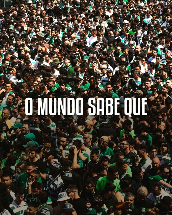 497495784_1241055967386420_3425435945449165282_n.j