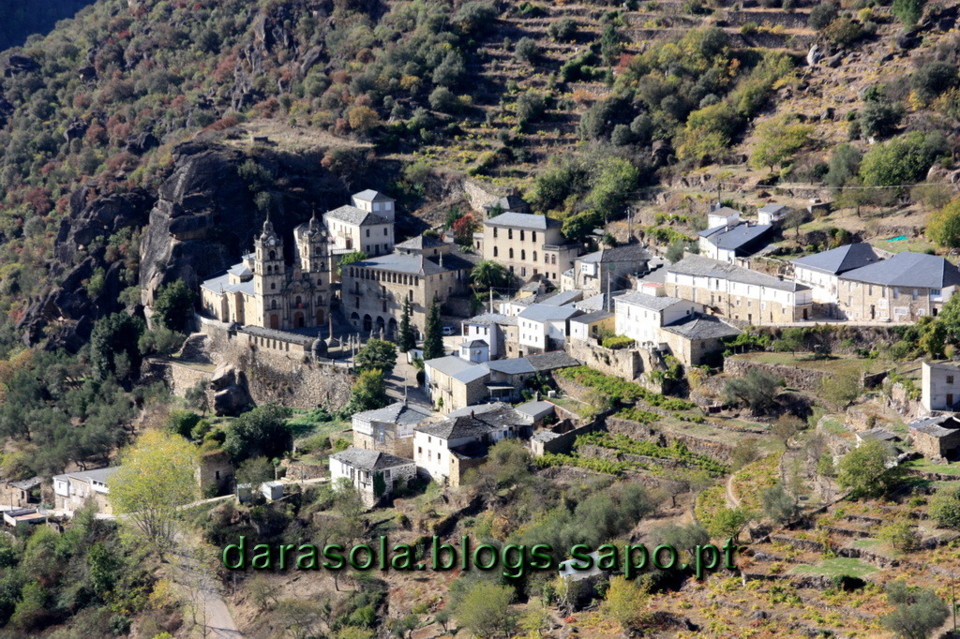 Ribeira_Sacra_02.JPG