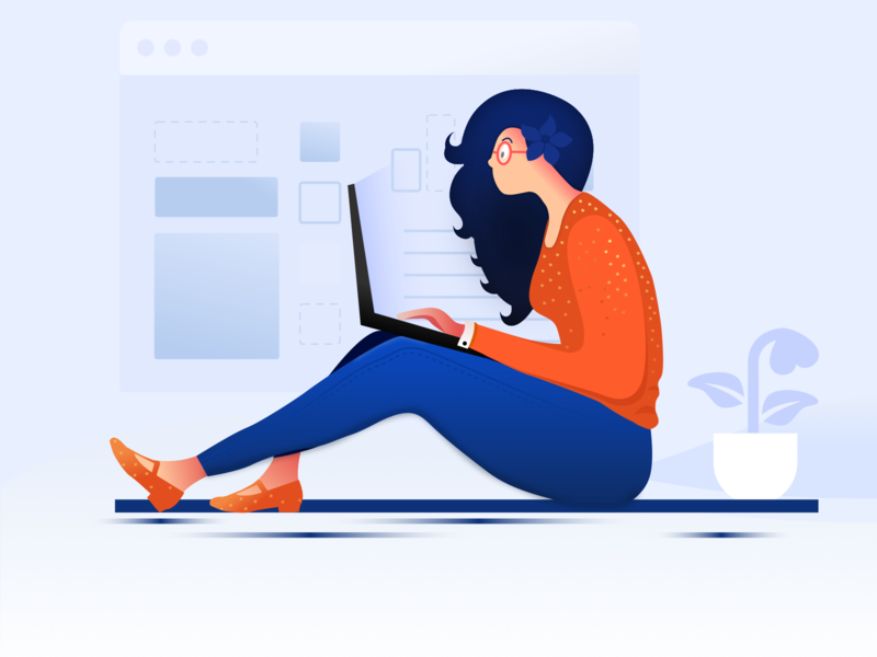 48E9D180-5536-4A81-8858-A7B33813B18A.png 48E9D180-5536-4A81-8858-A7B33813B18A.png