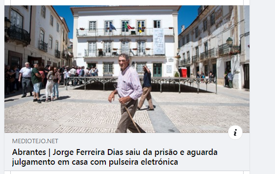 jorge dias es.png