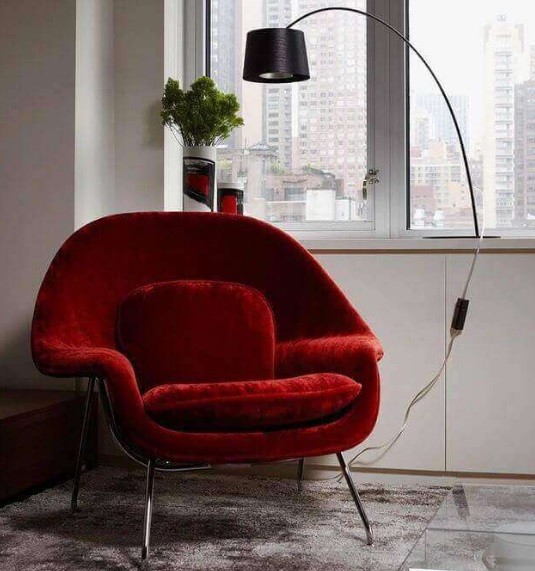 texto 11.jpg texto 11.jpg